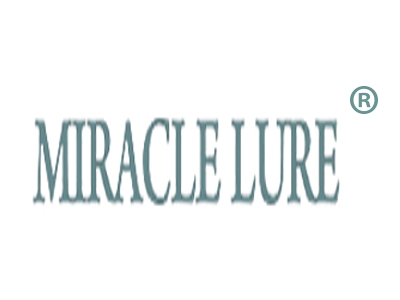 MIRACLE LURE   奇迹诱惑