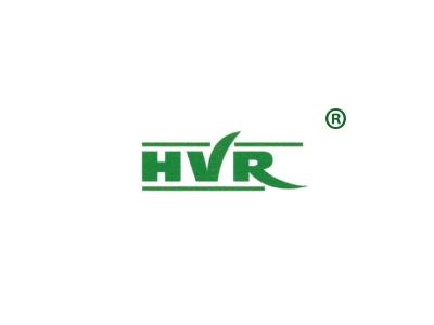HVR