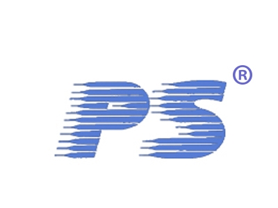 PS