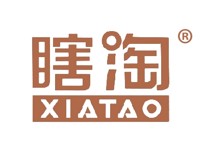 瞎淘
