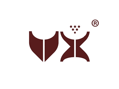 VX