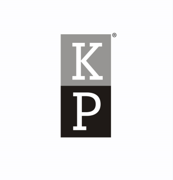 KP