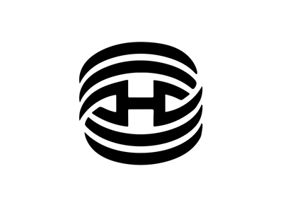 运动H