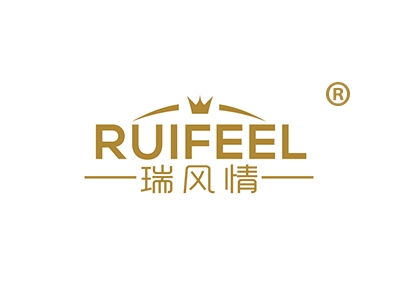 瑞风情
