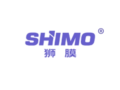 狮膜