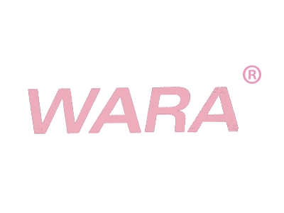 WARA