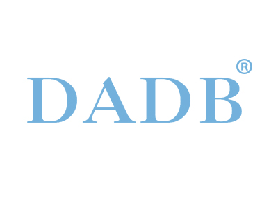 DADB