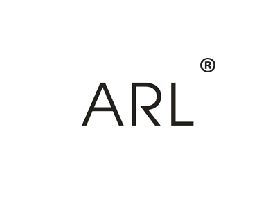 ARL