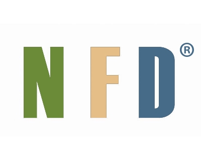 NFD