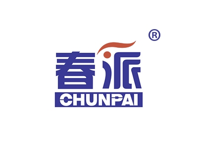 春派