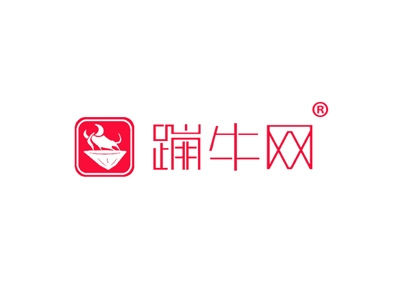 蹦牛网图形