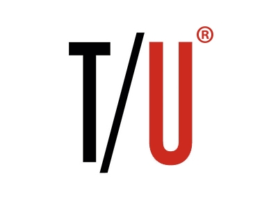 T/U