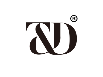 T＆D