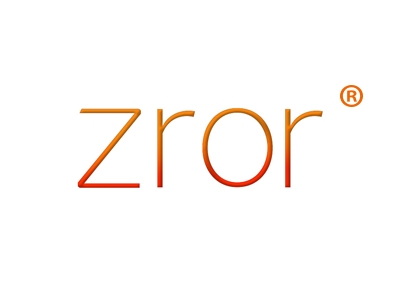 ZROR
