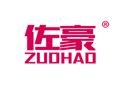 佐豪