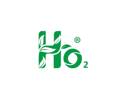 HO2