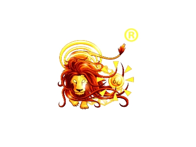 十二星座