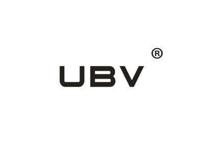 UBV