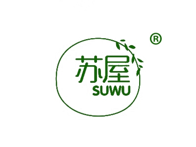 苏屋