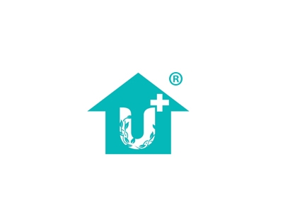 U+