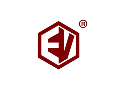 字母EV