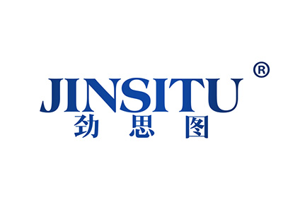 劲思图