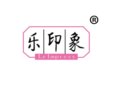 乐印象