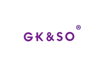 GKSO