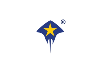 五角星
