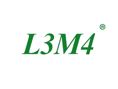 L3M4