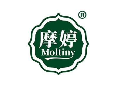 摩婷