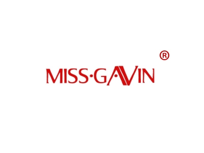 MISSGAVIN