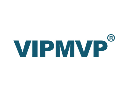 VIPMVP“最佳贵宾”