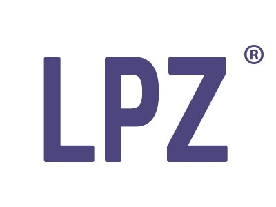 LPZ