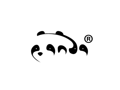 大熊猫