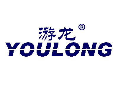 游龙