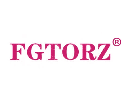 FGTORZ