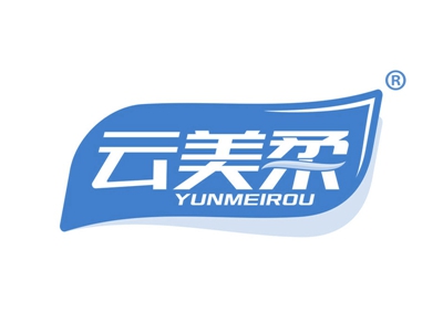 云美柔