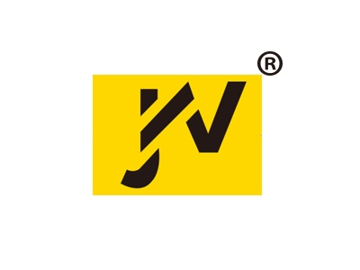 JV