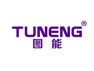 图能