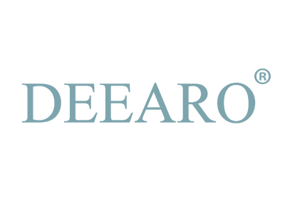DEEARO