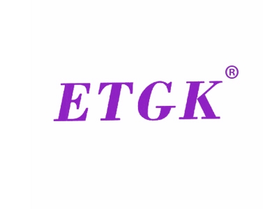 ETGK