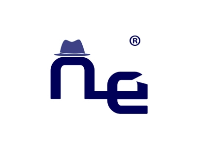 NE