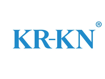 KRKN