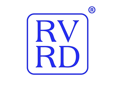RVRD