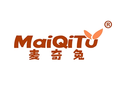麦奇兔