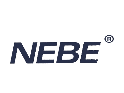 NEBE