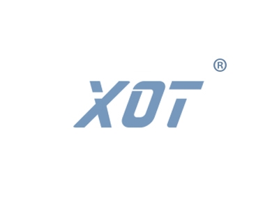 XOT