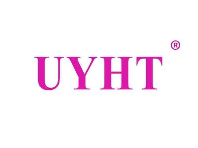 UYHT