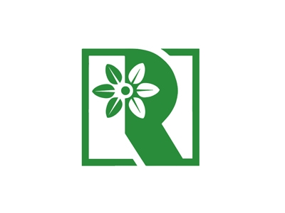花或R